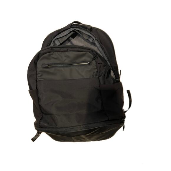 All In Motion Soft Shell Backpack for Women Black - Picture 1 of 5